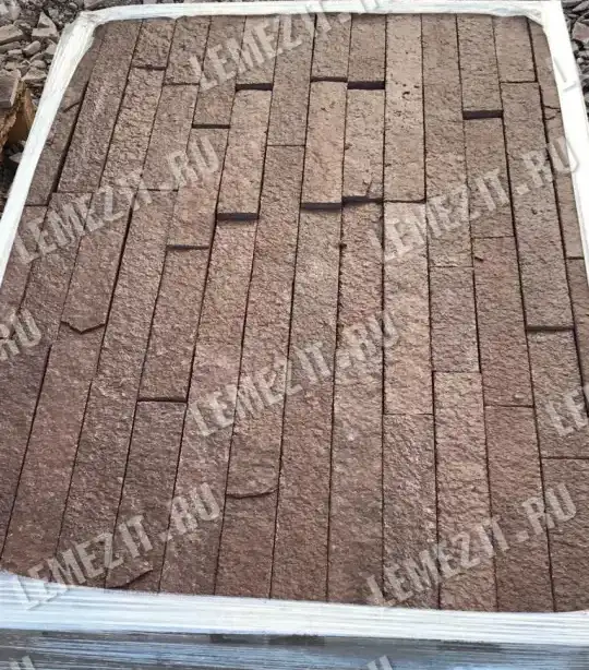 Изображение продукта